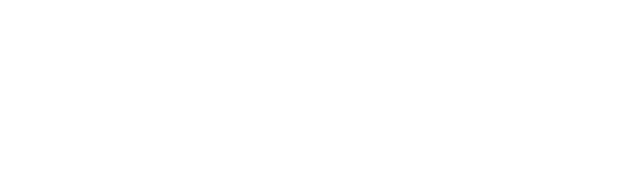 Manual Vector Tracing — Precise. Manual. Print Ready.