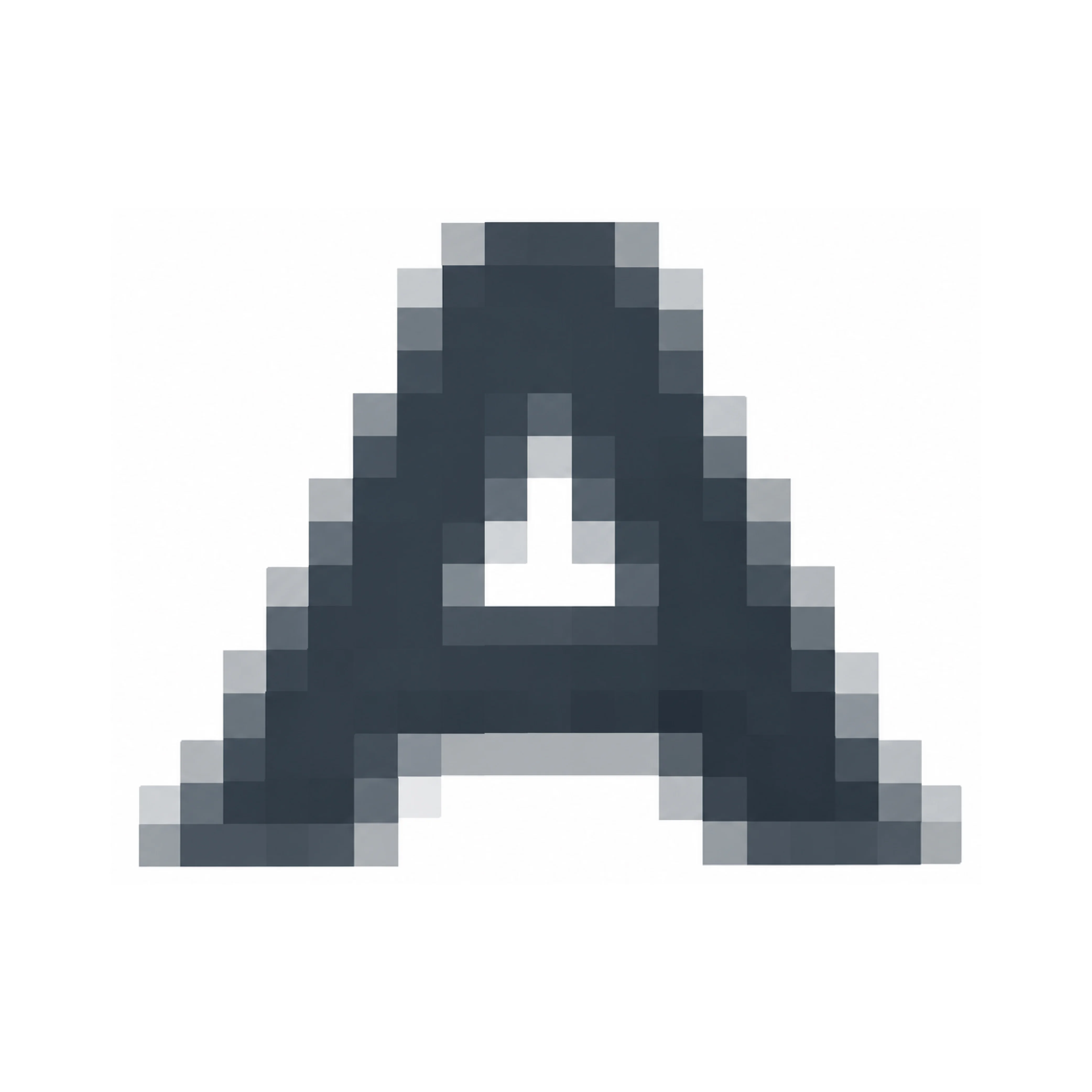 Blurry JPG logo unsuitable for screen printing